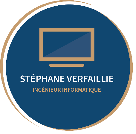 stephaneverfaillie